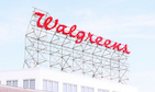 Walgreens Pays $5.27B For Remaining Half Of UK Drug Store Chain Boots