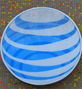 AT&T: Municipal Broadband Should Be Banned Anywhere Private Companies Might Want To Do Business Later