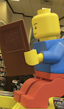 Barnes & Noble Now Taking On Toy Stores To Increase Sales