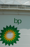 Judge Rules BP Grossly Negligent In 2010 Deepwater Horizon Oil Spill