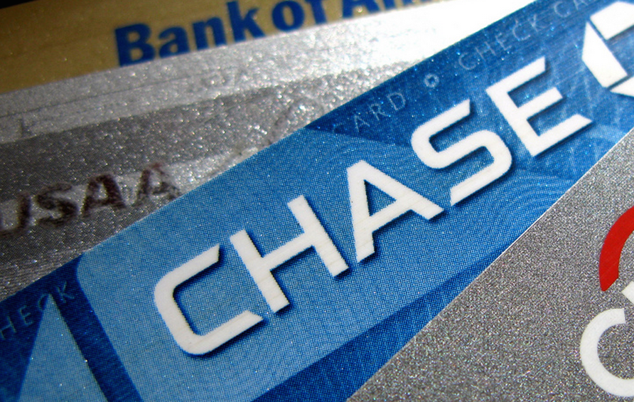 JPMorgan Chase To Pay $136M To Close Credit Card Debt Collection Probes [UPDATED]