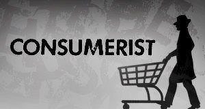 Signing Up For The Consumerist Newsletter Is Like Eating A Really Good Doughnut, But Better