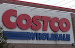 Man Sues Costco For $670,000 After Receipt-Checking Incident Leaves Him With A Broken Leg