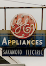 Electrolux Buys General Electric Appliance Division For $3.3B