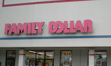 Things Are Getting Hostile In The Dollar Wars: Dollar General Takes Family Dollar Bid To Shareholders