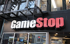 GameStop Gets Even Closer To AT&T, Offers Cricket Wireless Service In All Stores