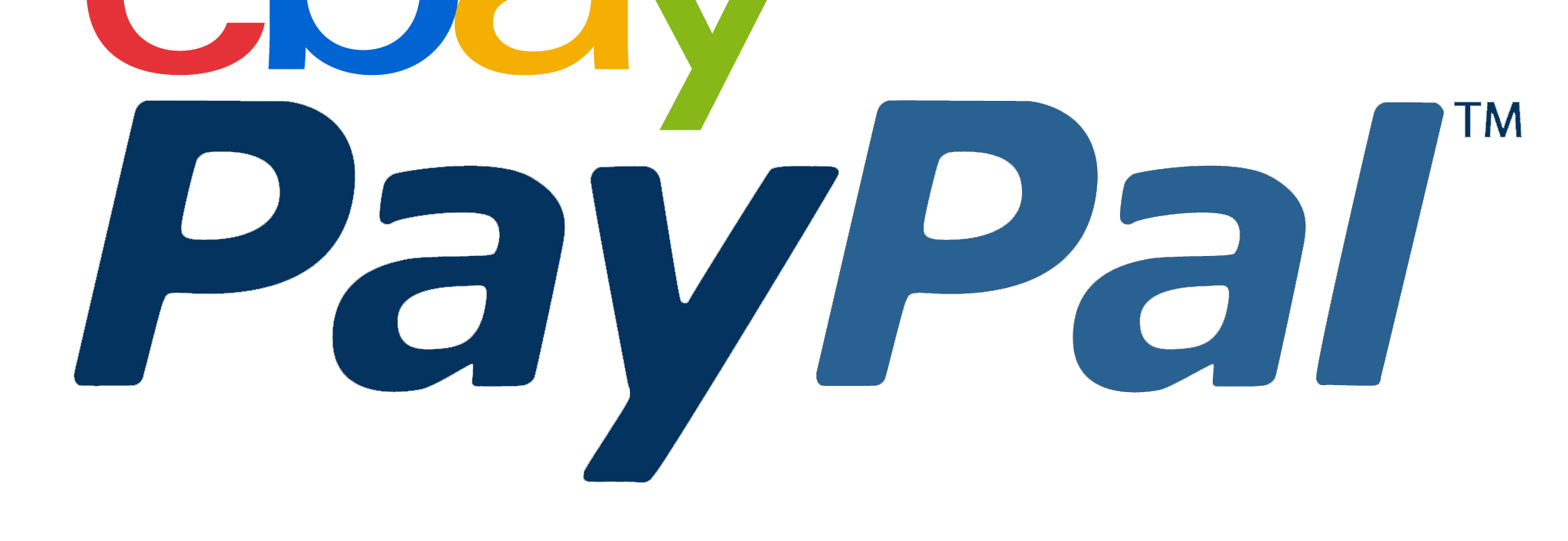 eBay To Spin Off PayPal So They Can Compete Against Each Other For Worst Company Title