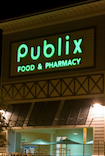 Publix Recalls Jalapeño Bagels Because Breakfast Shouldn’t Include Eating Glass Or Stones