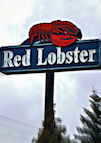 Shareholder Says Darden Restaurants Sold Red Lobster Too Soon & For Too Little