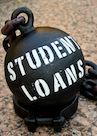 Bank Allows Federal Student Loan Borrowers To Refinance At Lower Rates, Convert To Private Loans
