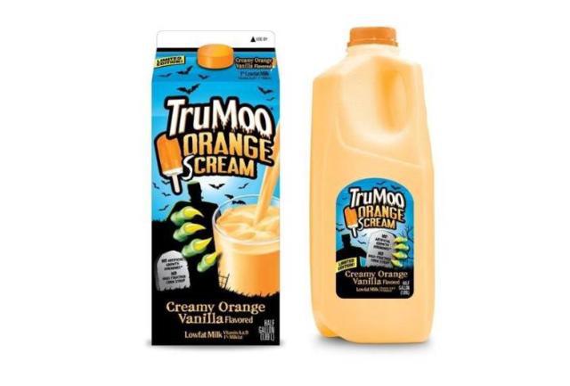 trumoo-orange-scream-milk