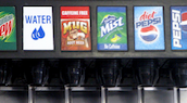 Coca-Cola, Pepsi And Dr Pepper Create Unholy Alliance To Cut Consumers’ Sugary Drink Calories