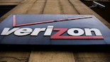 FCC: Verizon To Pay $7.4M To Settle Consumer Privacy Investigation