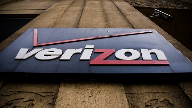Former Verizon Wireless Customers Receive $2 Million Bill, Are Slightly Confused