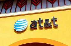 AT&T Apologizes For Now Ex-Employee Who Accessed Customer Data “Inappropriately”