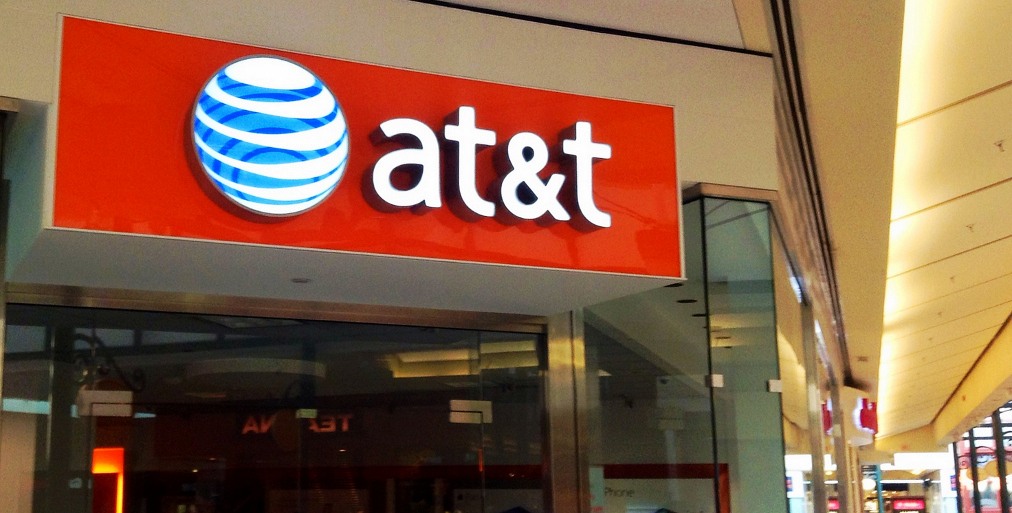AT&T’s Remaining Unlimited Data Customers Getting $5/Month Rate Hike In 2016