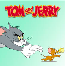 Amazon, Apple Include Disclaimer Warning Viewers Of “Ethnic And Racial Prejudices” In ‘Tom And Jerry’