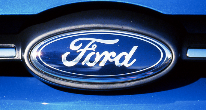 Ford Now Offering Siri Eyes-Free Software Update For 5 Million Older Cars