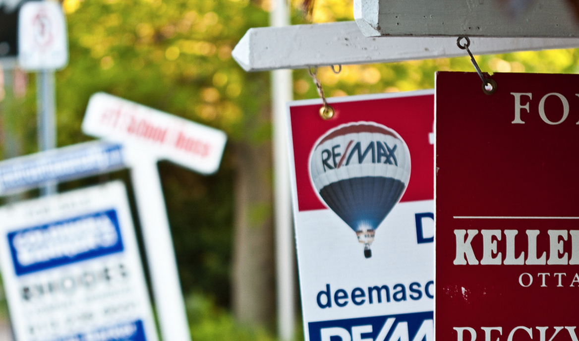 First-Time Homebuyers May Only Need 3% Down Payment, But It Won’t Be A Cakewalk