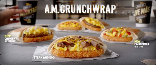 taco-bell-new-country-and-california-am-crunchwraps