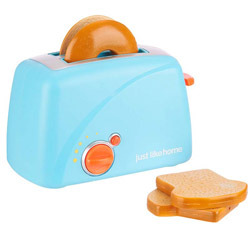 toy_toaster