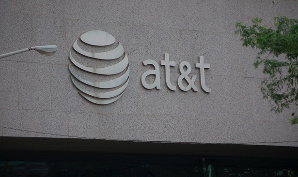 AT&T Becomes Latest ISP To Promise New Homeowner Broadband Connection At Address They Won’t Actually Serve