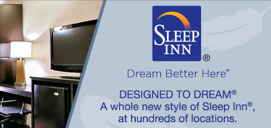 Sleep Inn Manager Accused Of Redirecting $873K In Credit Card Payments To Personal Account