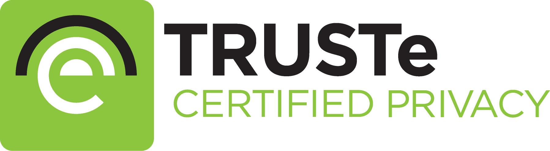 TRUSTe To Pay $200K Fine In Settlement With FTC Over Allegations It Deceived Consumers