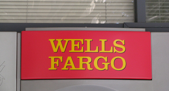 West Virginia Woman Sues Wells Fargo Over Alleged Home Loan Modification Misrepresentations
