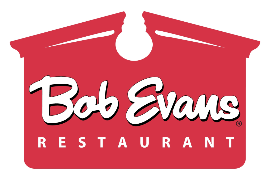 A new lawsuit claims that a "tainted meal" at Bob Evans lead to a couple's death. 