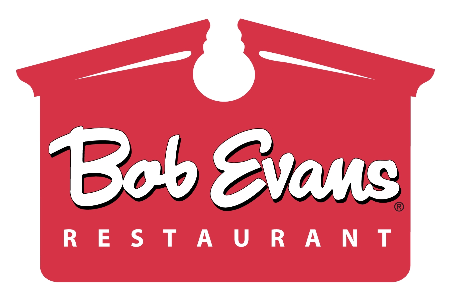 Bob Evans Restaurant To Close 27 Locations