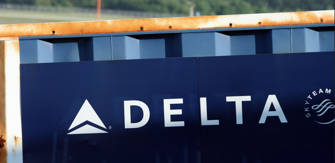Delta Testing 20-Minute Guarantee On Checked Bags For Frequent Fliers. What’s The Catch?