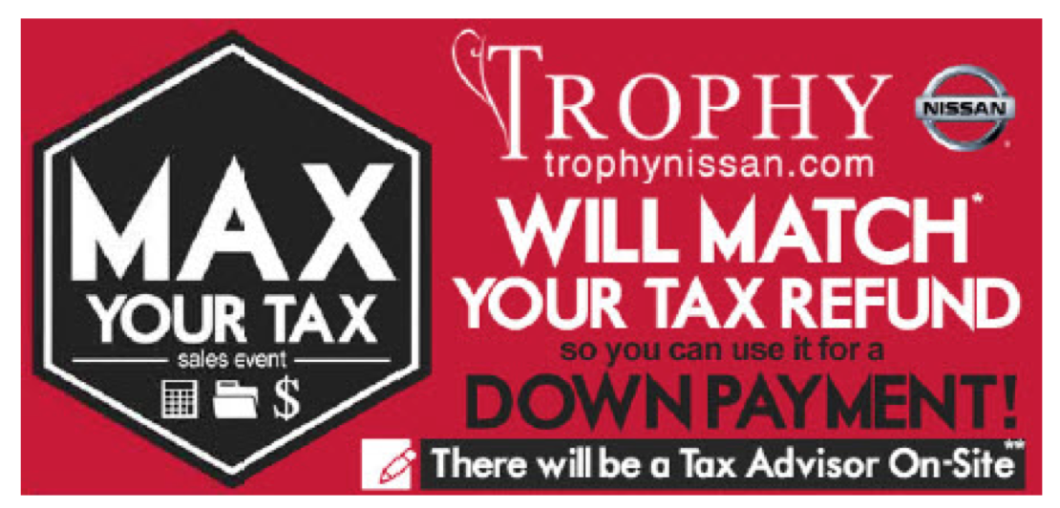 maxyourtaxpromotion
