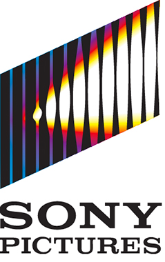 Report: Russians (Not Just North Korea) Behind Sony Data Hack, Are Still Doing It Right Now