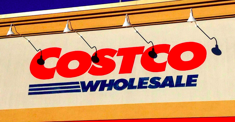 Costco Credit Cards Will Officially Switch To Citi, Visa In June