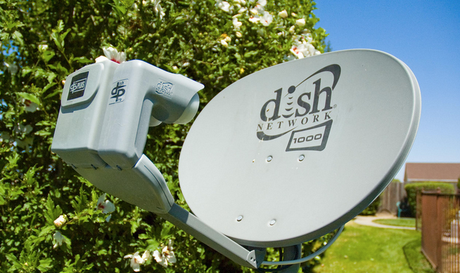 Dish Taking Away Users’ Right To Sue Company In Court. Here’s How To Opt Out