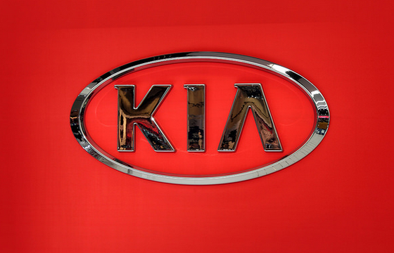KIA Recalls 370,000 SUVs Because Cars Aren’t Supposed To Drive Away Themselves