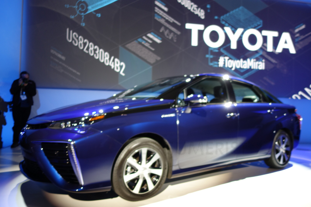 toyotaCES2