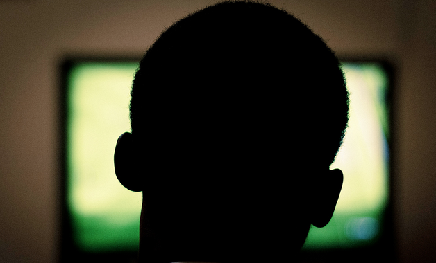 FCC Proposes Rules To Reduce TV Blackouts, Potentially (But Probably Not) Lower Prices