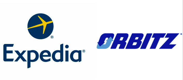 Expedia Continues Taking Out Competition With $1.6B Purchase Of Orbitz