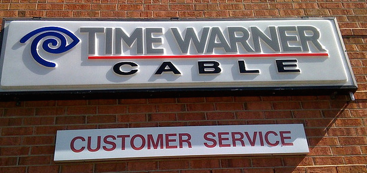 Time Warner Cable Has Lowest Customer Satisfaction Score Of All U.S. Companies, Not Just Cable Providers