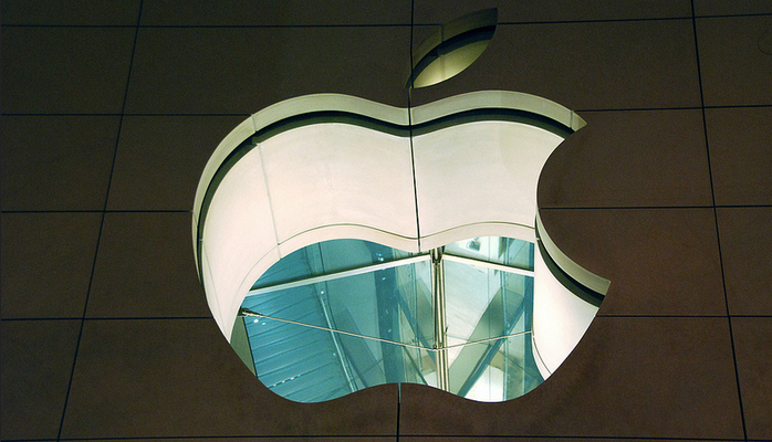 Apple Asks Supreme Court To Hear Appeal Of E-Book Price-Fixing Case