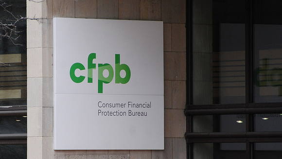 CFPB To Banks: Offer More “No Overdraft” Checking Accounts, Provide Accurate Credit Information