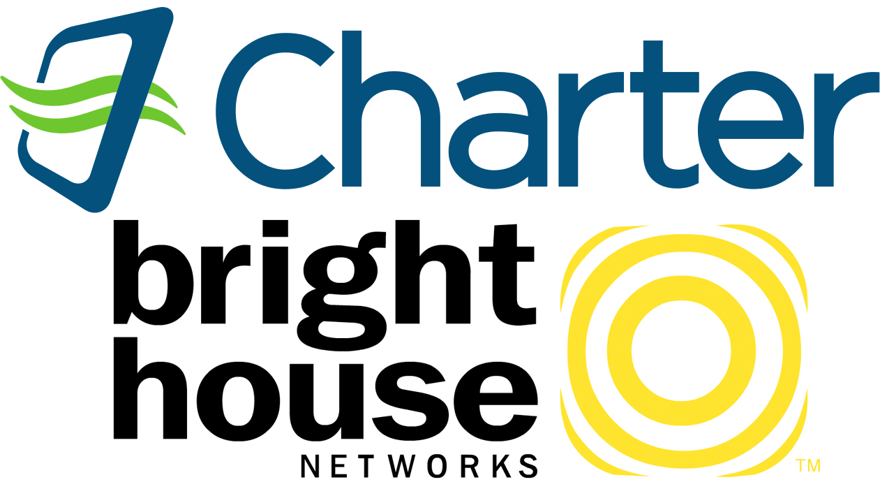 Charter Digs This Whole Cable Merger Thing, Plans To Buy Bright House For $10.4B