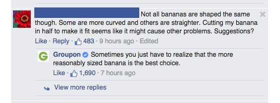 curved_banana