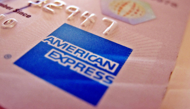 American Express Automatically Switched Me To Paperless Statements; Is That Legal?