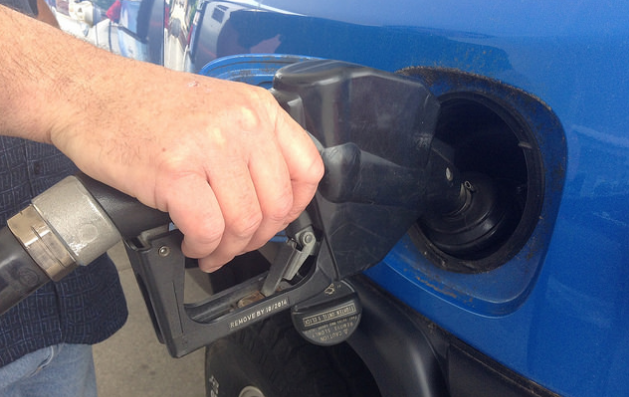 Gas Prices Get Low, Stay Low: You Could Be Paying Under $2 Per Gallon Soon