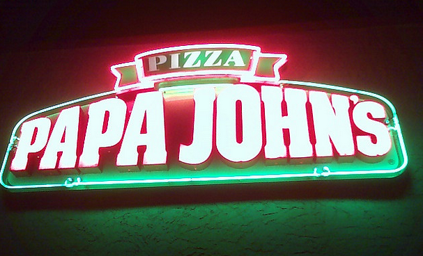 Papa John’s Franchise Owner Faces Jail Time, $500,000 In Back Pay & Penalties For Skirting Wage Laws