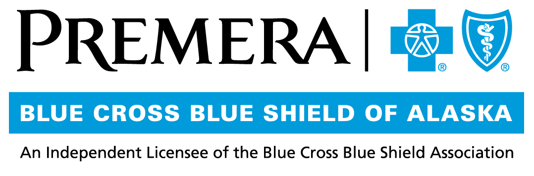 Health Insurer Premera Blue Cross Latest Hack Victim, 11M Consumers Affected