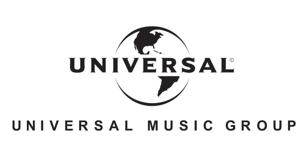 Universal-Music-Group